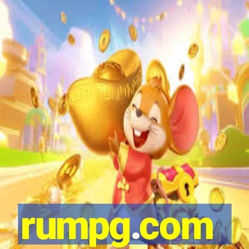 rumpg.com