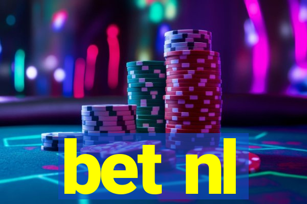 bet nl