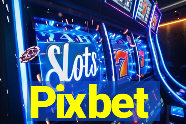 Pixbet