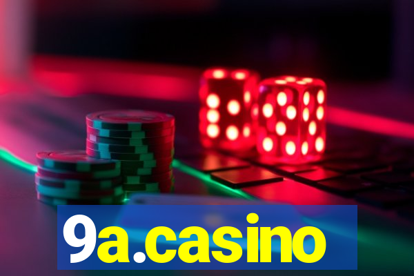 9a.casino