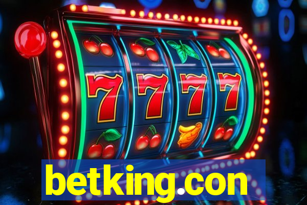 betking.con