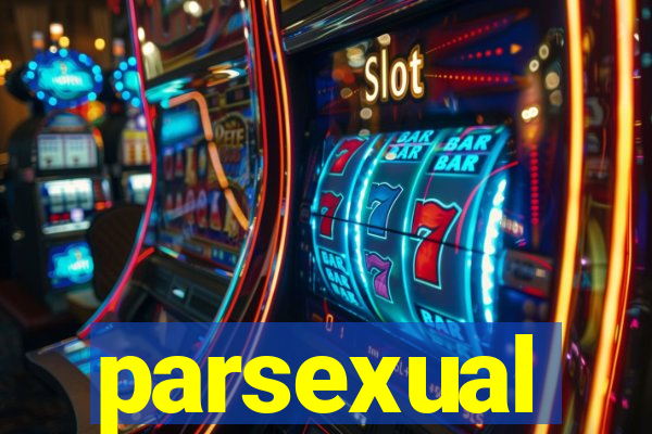 parsexual