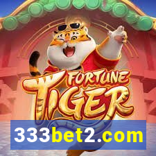 333bet2.com