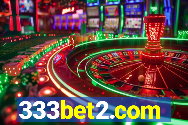 333bet2.com