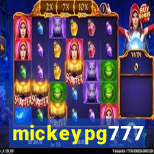 mickeypg777