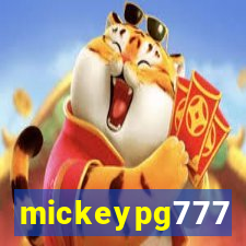 mickeypg777