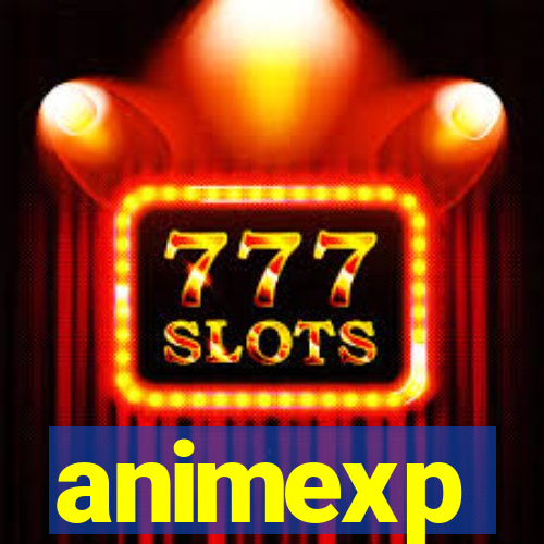 animexp