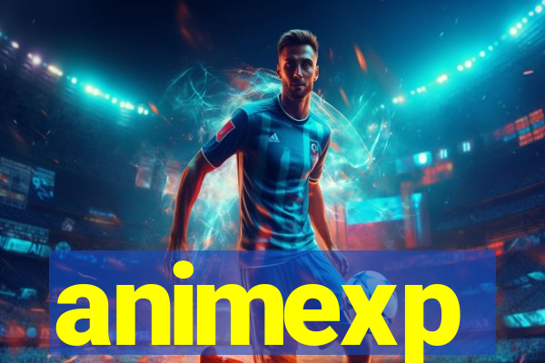 animexp