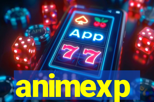 animexp