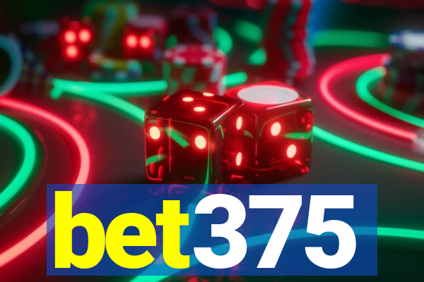 bet375