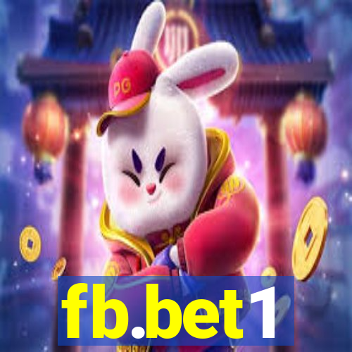 fb.bet1