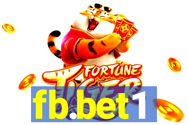 fb.bet1