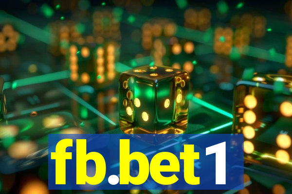 fb.bet1