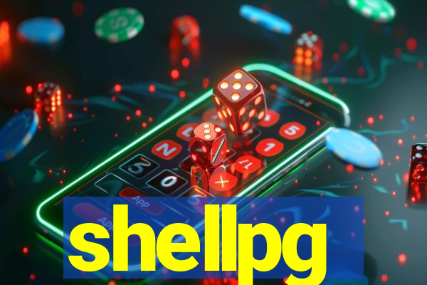 shellpg