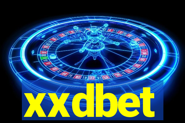 xxdbet