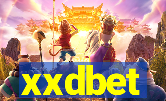 xxdbet