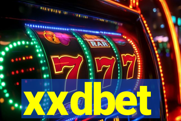 xxdbet