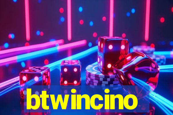 btwincino