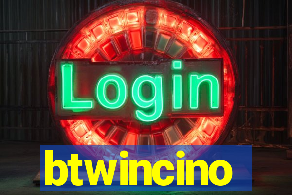 btwincino