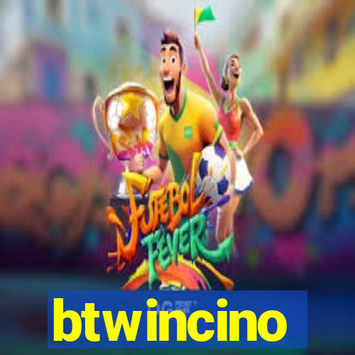 btwincino