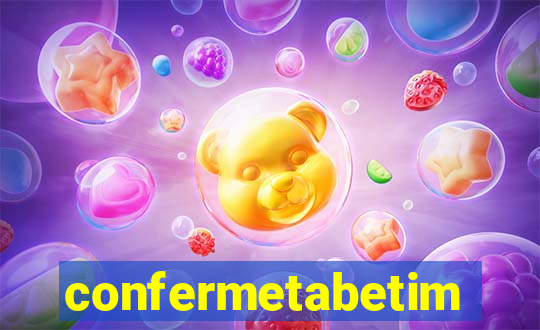 confermetabetim