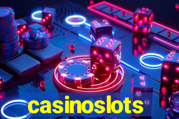 casinoslots