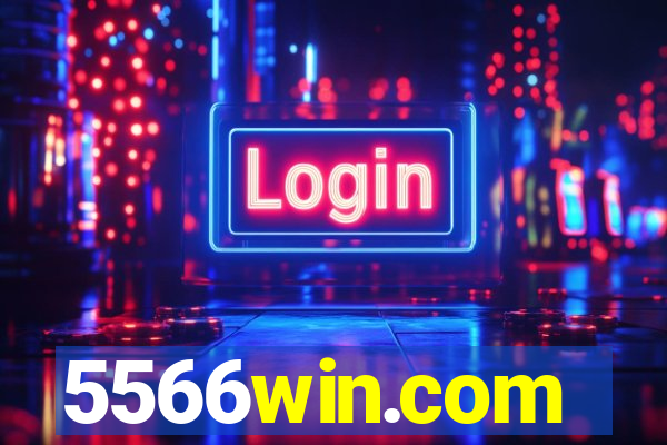 5566win.com