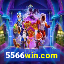 5566win.com