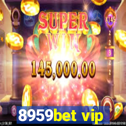 8959bet vip