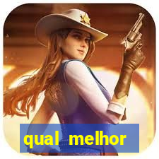 qual melhor plataforma para jogar tigrinho