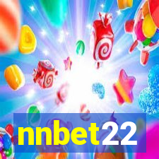 nnbet22