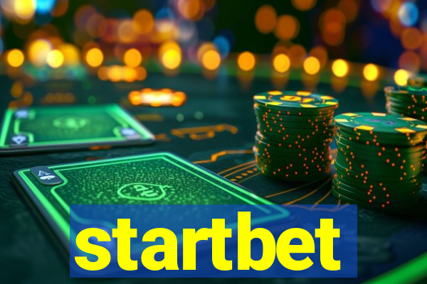 startbet