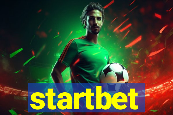 startbet