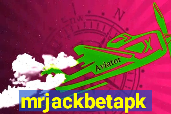 mrjackbetapk