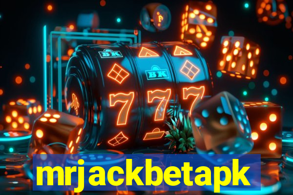 mrjackbetapk