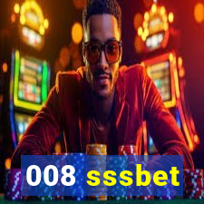 008 sssbet