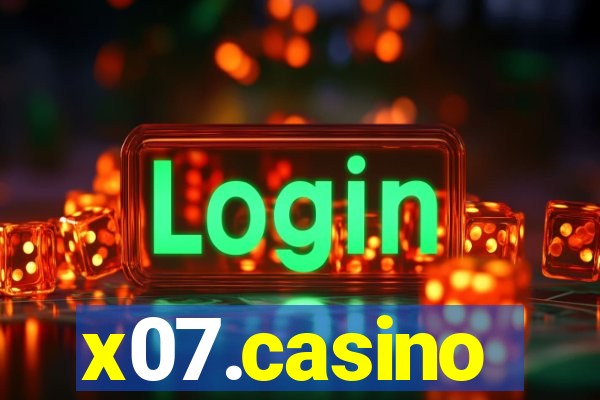 x07.casino