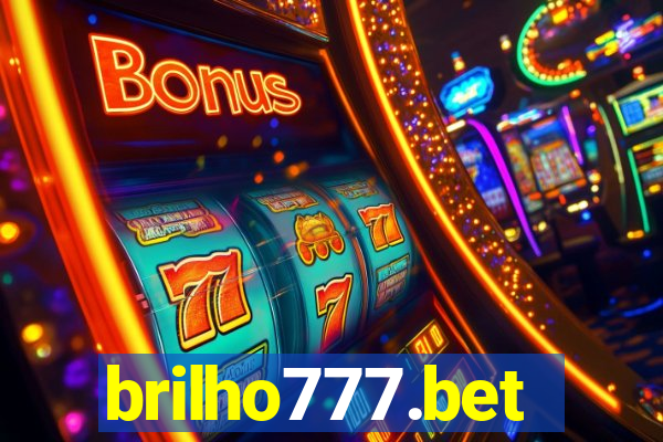 brilho777.bet