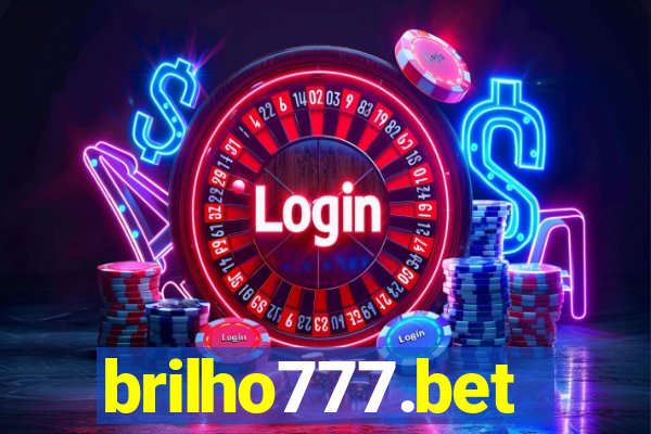 brilho777.bet