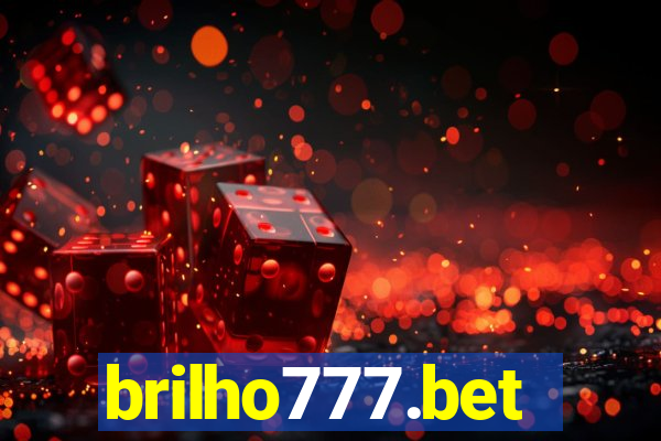 brilho777.bet