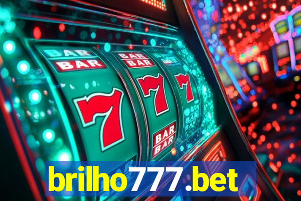 brilho777.bet