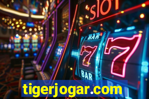 tigerjogar.com