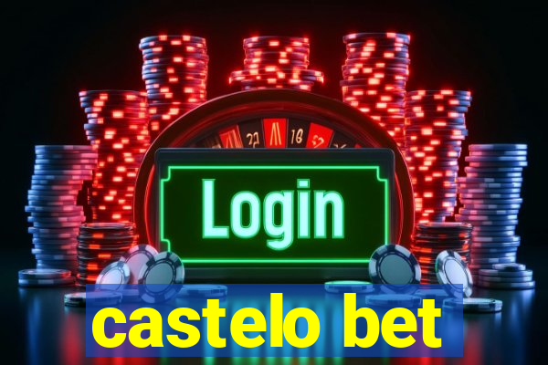 castelo bet