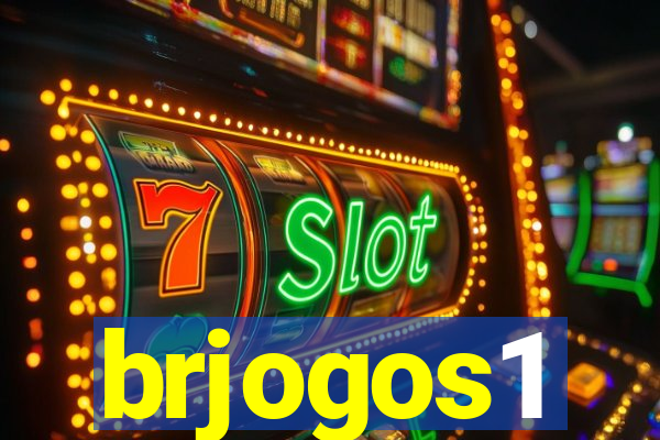 brjogos1