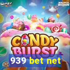 939 bet net