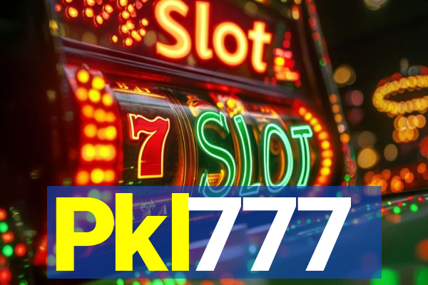 Pkl777