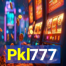 Pkl777