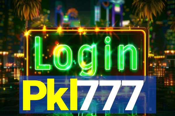 Pkl777