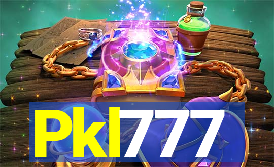 Pkl777