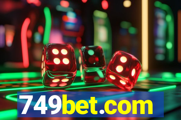 749bet.com